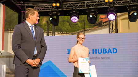 Priznanja najboljšim učencem (13)